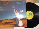 Richard Schneider Jr.- Fata Morgana LP RAR