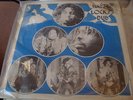 Natty Locks Dub  FAY MUSIC LP Listen 