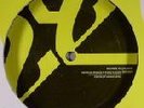RAR MINIMAL TECHNO - Ricardo Villalobos ?– Bredow & Damm - Perlon – BABY FORD