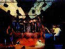 LE ORME IN CONCERTO ORIGINAL VINYL EX+/EX+ ITALIAN PROG MASTERPIECE RARE