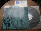 JuJu Wayne Shorter Japan Press W/Inserts