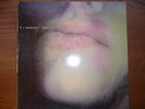 PJ Harvey Dry LP