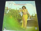 Omar Khorshid Belly Dance Delight LP psych oriental Eastern funk DJs Islam/egypt
