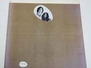 John Lennon And Yoko Ono* ?– Unfinished Music No. 1: Two Virgins - RARE