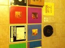 Frank Zappa-Beat The Boots-limited Edition Box Set