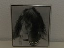 KNIGHTMARE II Rotten Rod Shaped Picture Disc IRON WORKS Records Limited 25 pcs 
