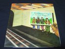 Sensation's Fix Finest Finger LP Italy psych prog funk samples
