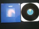 LP VINYL EMTIDI