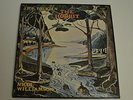 J. R. R. Tolkien's The Hobbit read by Nicol Williamson Argo Records ZPL 1196/9