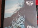 LP - Masters Hammer - 