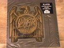 SLAYER- Season`s In The Abyss 7