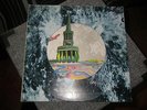 MOONKYTE - COUNT ME OUT (MOTHER) RARE ORIGINAL UK LP PRESS