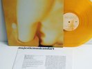 THE SMASHING PUMPKINS PISCES ISCARIOT LP 1994 GOLD VINYL ORIGINAL YELLOW N.MINT