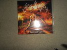 ANGELCORPSE - of lucifer..