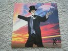 LP GAMMA RAY (Kai Hansen) Sigh no more VINYL Noise 1991 Helloween Primal Fear