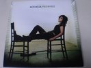KATIE MELUA - PIECE BY PIECE - Numbered (2933) LP MADE IN ENGLAND