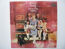 Vinyl Record Childrens story Wendy Craig In Front Of The Children