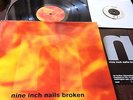 NINE INCH NAILS:BROKEN,12