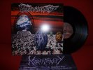 MONSTROSITY- Millennium