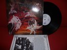 IMMOLATION 