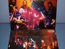 ALICE IN CHAINS MTV UNPLUGGED 180 GRAM DOUBLE COLORED VINYL IMPORT LP  SEALED