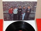 LP / THE  PHANTOMS  /  SAME  /   METRONOME   HLP  10057  /   DE  1965
