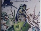 Cathedral The Garden of Unearthly Delights LP Vinyl NEU My Dying Bride, Anathema
