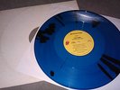 Rolling Stones Promo 12 inch 