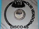 Dub Vendor 12