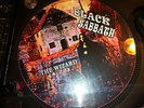 OZZY OSBOURNE / Black sabbath – the wizard 12