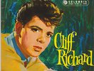 CLIFF RICHARD - NO. 2    DUTCH EP