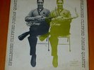 CLIFFORD JORDAN QUARTET Spellbound RIVERSIDE 340 MONO Original LP NM-