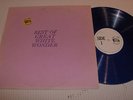 Bob Dylan gww  Best of great white wonder  blue  vinyl  tmoq lp  rare