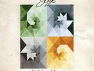 GOTYE Making Mirrors 2 LP Sealed Vinyl Somebody That I Used to Know NEW