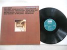 ECM Records BENGT BERGER - BITTER FUNERAL BEER Vinyl LP Don Cherry JAZZ Ghana