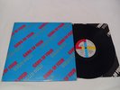 GANG OF FOUR - Solid Gold Original LP