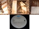 GLORIA ESTEFAN-DESTINY HOLLAND EDITION LP