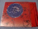 The Cure : Wish (Double Album, Fiction, FIXH 20)