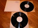 BOB DYLAN GREAT WHITE WONDER 2LP PRE TMOQ ROCOLIAN LABEL ORIGINAL PRESS RARE