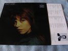 Anita Lane: Dirty Pearl (with Mick Harvey, Blixa Bargeld, Nick Cave, etc. Mute)