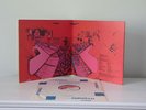 TEN YEARS AFTER, WATT LP