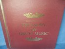 ^RDS 5021 *LIVING STEREO* BARBIROLLI REINER KEMPE* TREASURY OF GREAT MUSIC* MINT