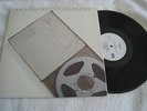 THE BEATLES HELP    MFSL MOBILE FIDELITY SOUND LABS   NM