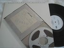 THE BEATLES A HARD DAYS NIGHT  MFSL MOBILE FIDELITY SOUND LABS   NM