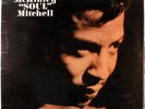 MCKINLEY 'SOUL' MITCHELL: Same (rare soul vinyl LP)