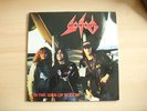 Sodom In The Sign Of Sodom
