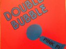 Pink Floyd Double Bubble 2lp