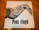 PINK FLOYD  M 502 2LPS ORIGINAL PRESSING RARE