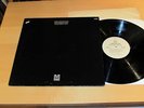 Fuzz Psych MILKWOOD TAPESTRY Metromedia Records PROMO NM/NM- & MINT