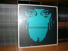 DRAGONWYCK - S/T LP ROCKADELIC RECORDS